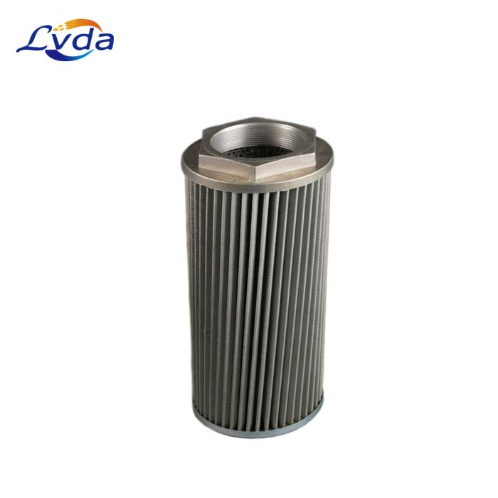 Hydraulic Filter P171909