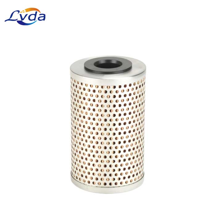 Hydraulic Filter Cartridge P167522