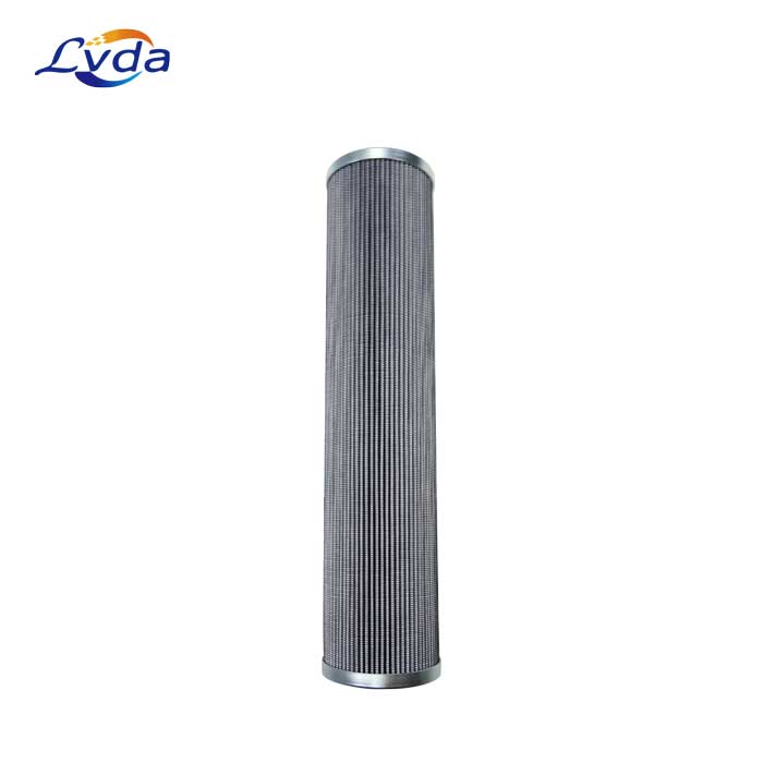 01.E120.3VG.16.E.P Hydraulic Oil Filter Cartridge