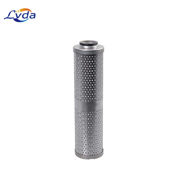 P170084 Hydraulic Filter Cartridge