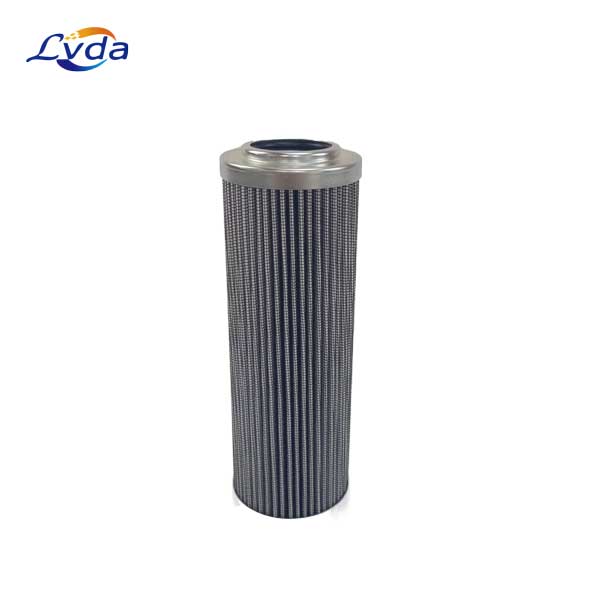 01.E175.25G.16.E.P Return-Line Filter Element