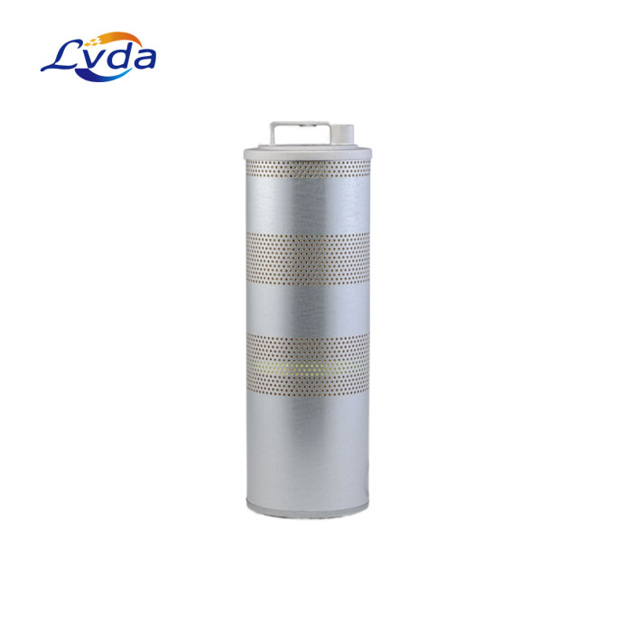 17 Micron Hydraulic Filter P502660