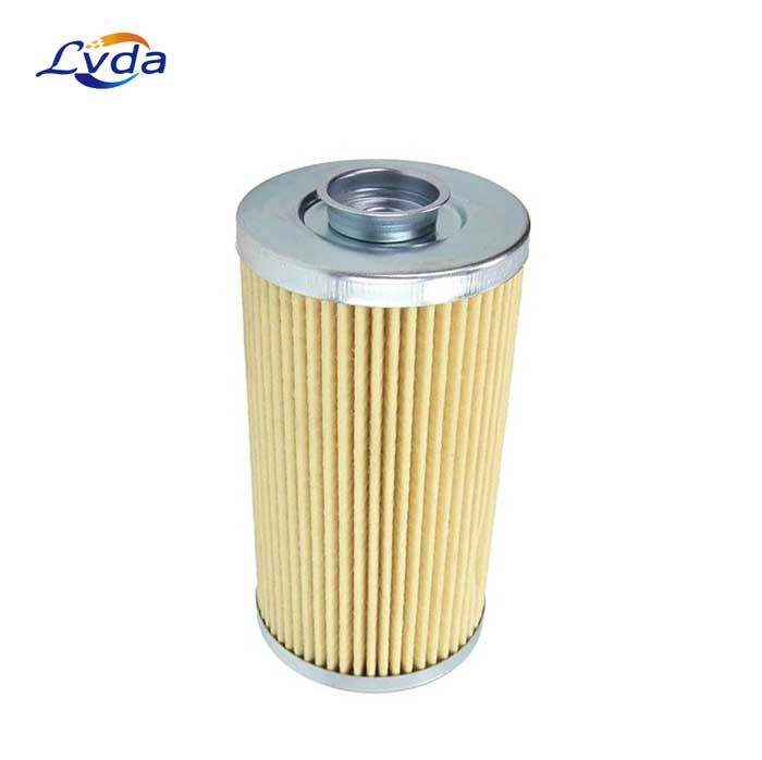 Hydraulic Filter Compatible P171534