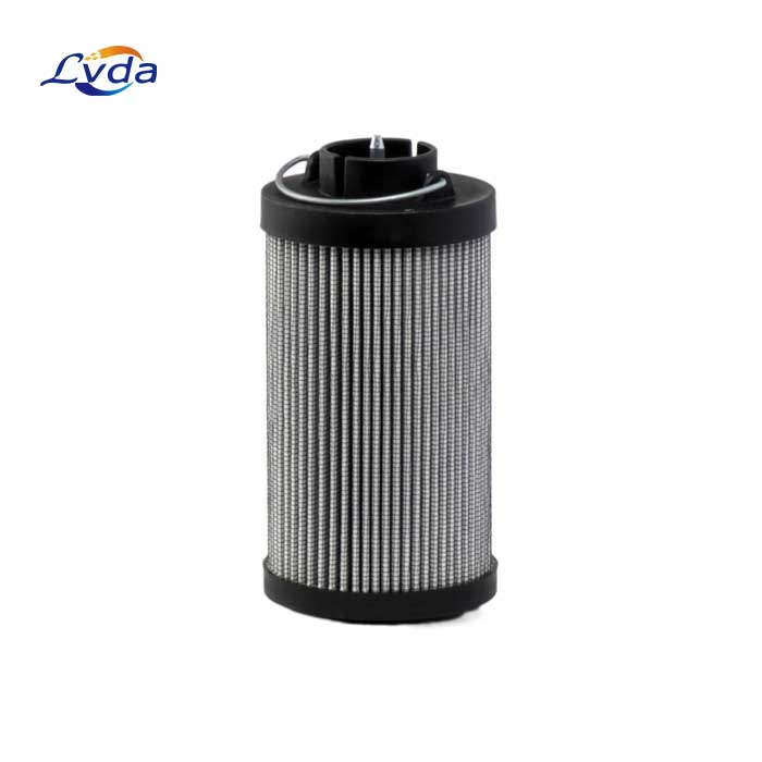 Replacement Hydraulic Filter P566979