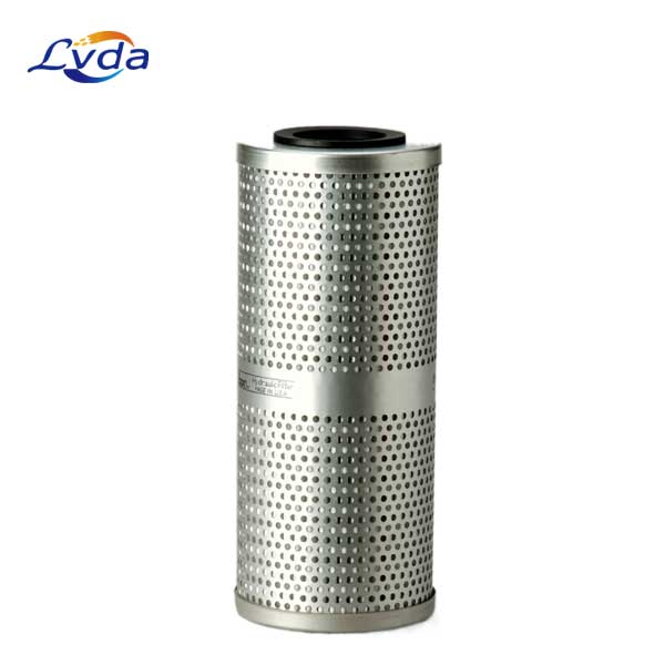 Hydraulic Filter Element P163910