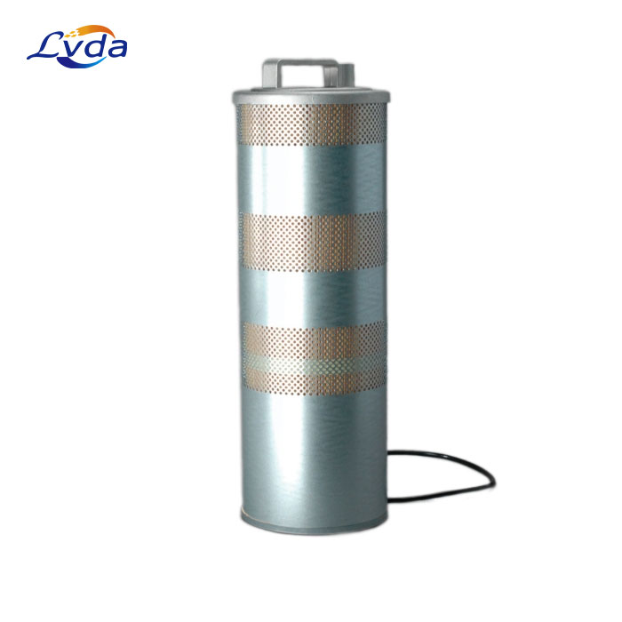 Hydraulic Filter Cartridge P502270