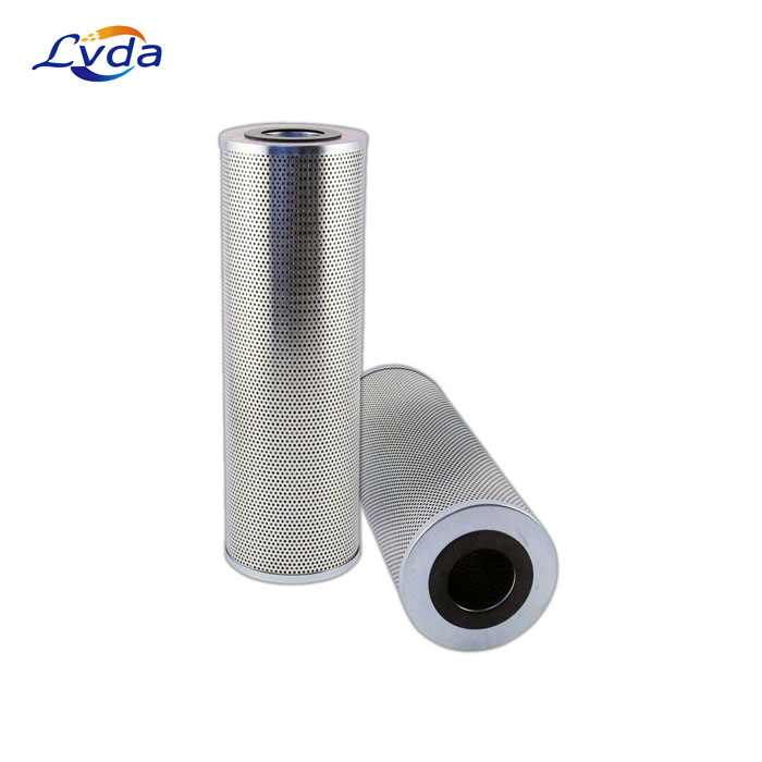 Hydraulic Filter Cartridge P557826