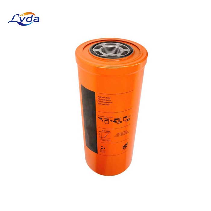 P569212 Hydraulic Filter