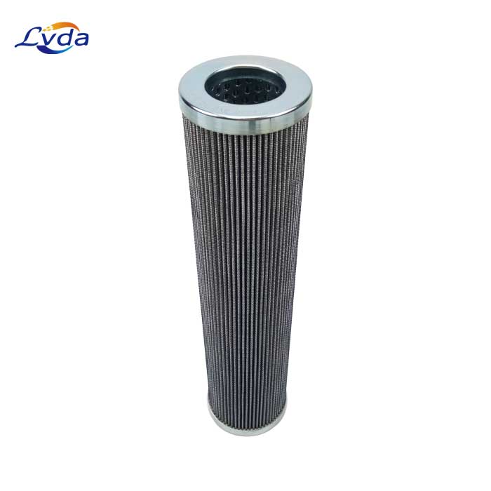 01.E120.25P.16.E.P Hydraulic Filter