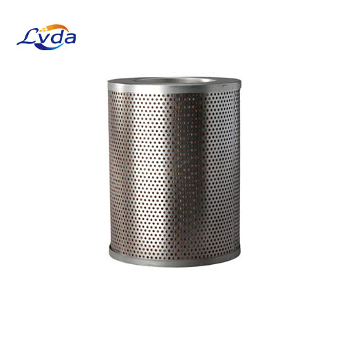 P556700 Hydraulic Filter Cartridge