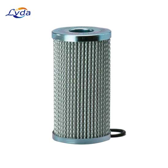 P569275 Hydraulic Filter Cartridge