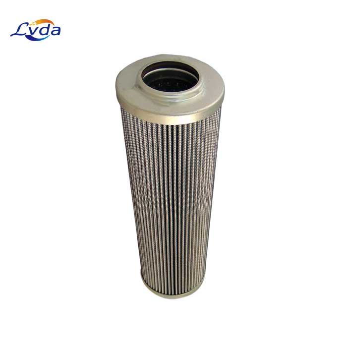 P567075 Hydraulic filter cartridge