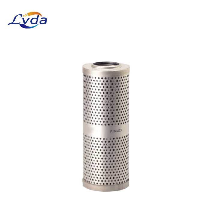 P162233 Hydraulic Filter Cartridge