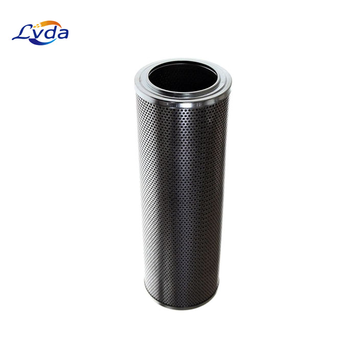 P550577 Hydraulic Filter Cartridge