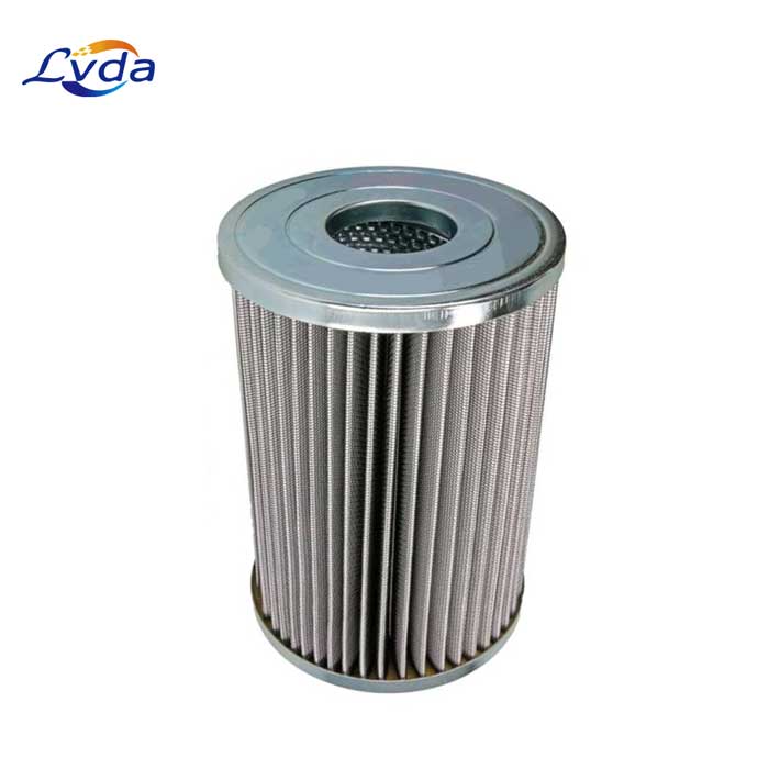 Hydraulic Filter, Cartridge P171555