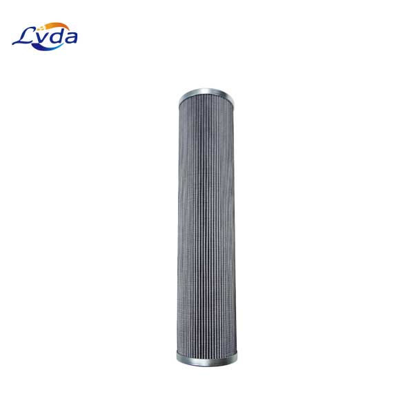 01.E1201.10VG.10.E.P Replacement Filter Element