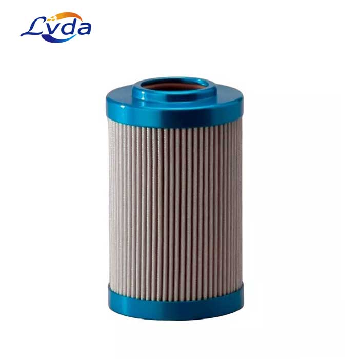 P566689 Cartridge Fuel Filter