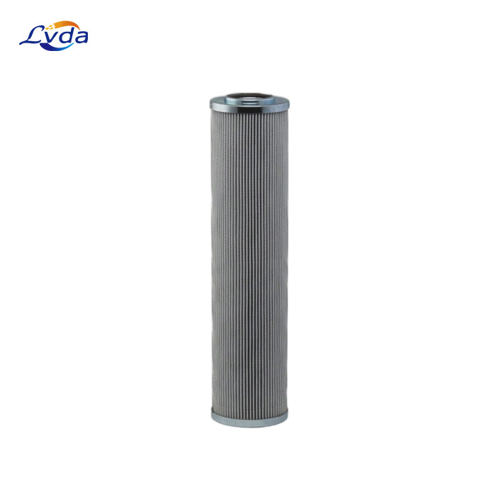 P566222 Hydraulic Oil Filter Element