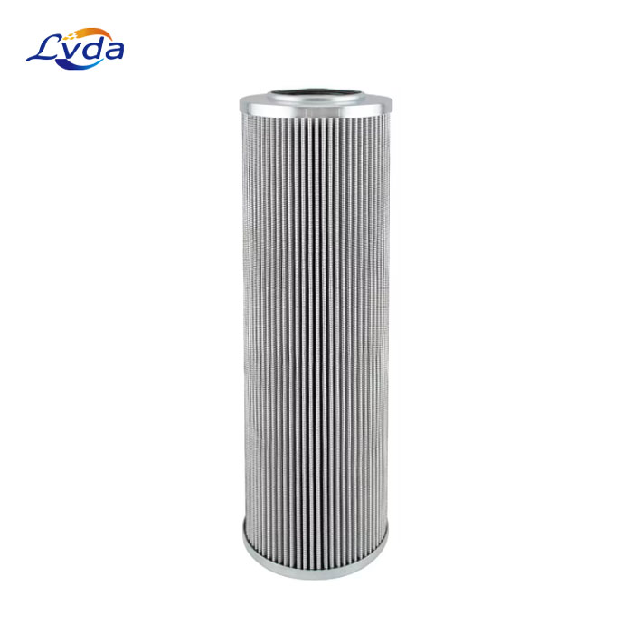 P566498 Hydraulic Filter