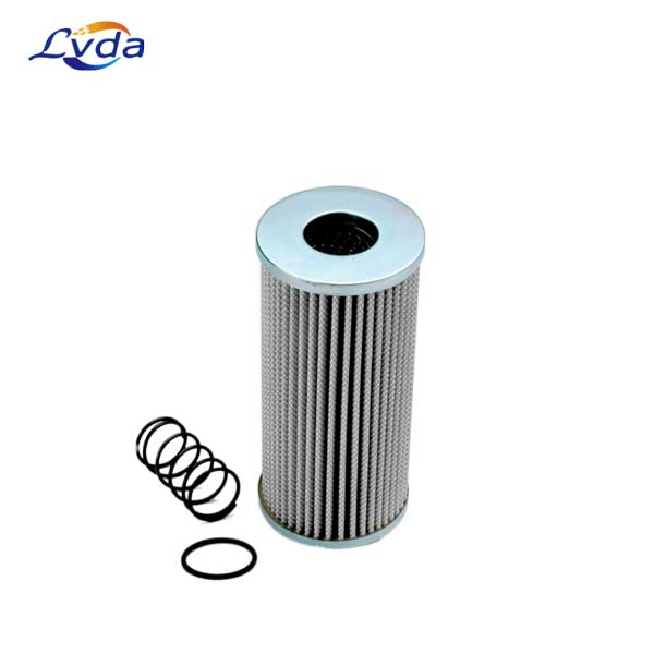 Hydraulic Filter Compatible P171537