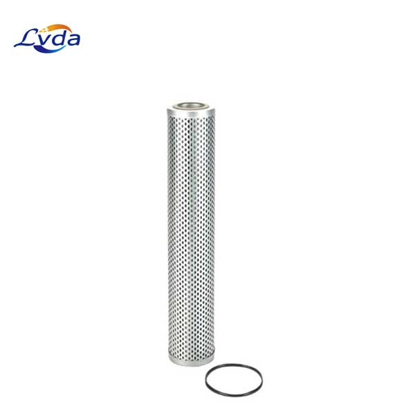 Hydraulic Filter Cartridge P166246