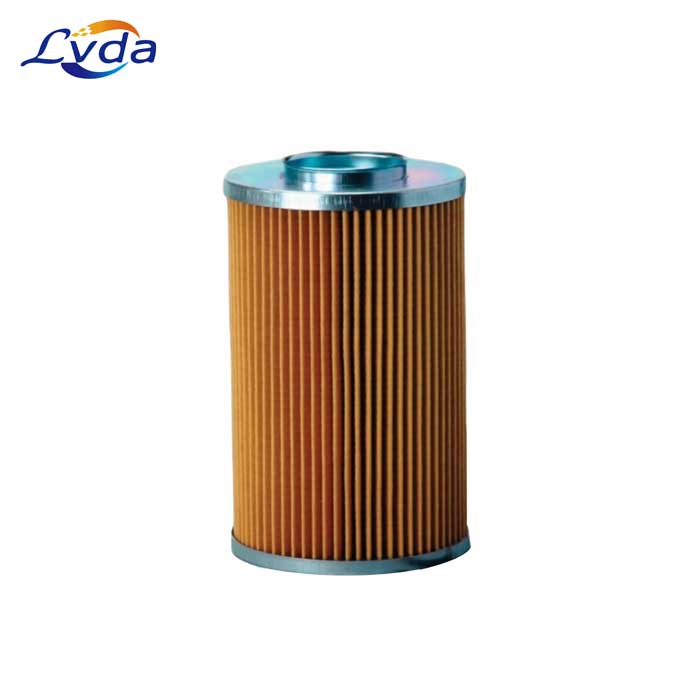 Hydraulic Filter Cartridge P173065