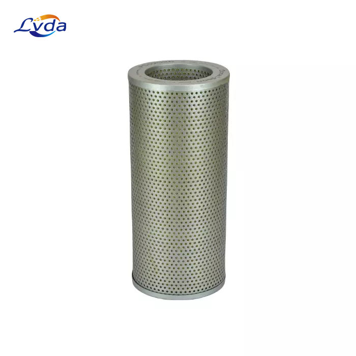 P502526 Hydraulic Filter