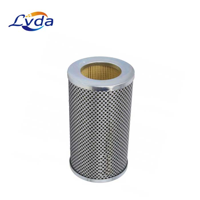 Hydraulic Filter Cartridge P171805