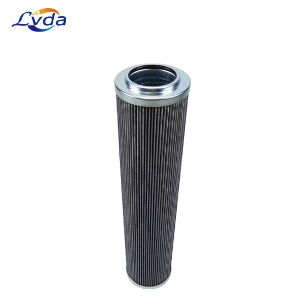 01.E1200.40G.16.S.P Hydraulic Oil Filter Element 