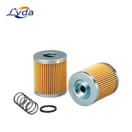 Hydraulic Filter Compatible P171527