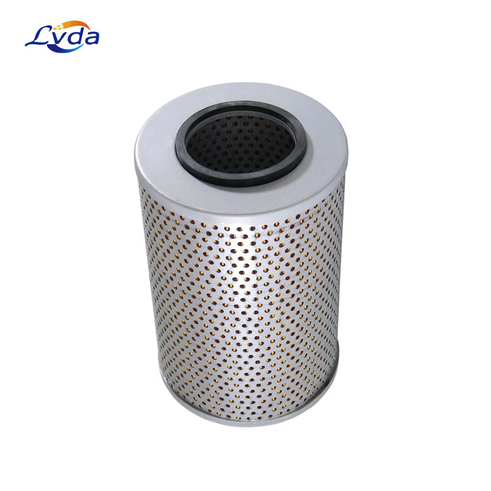 Hydraulic Filter Cartridge P550140