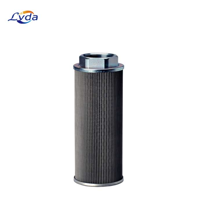 P169018 Hydraulic Filter