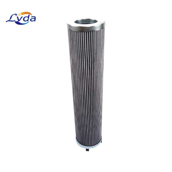 01.E150.10G.HR.E.P Hydraulic Return Oil Filter Element