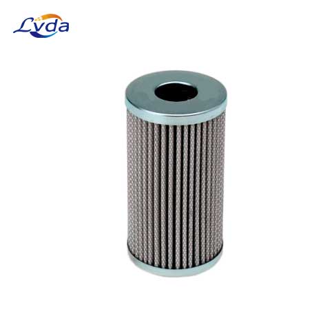 P171660 Hydraulic Filter