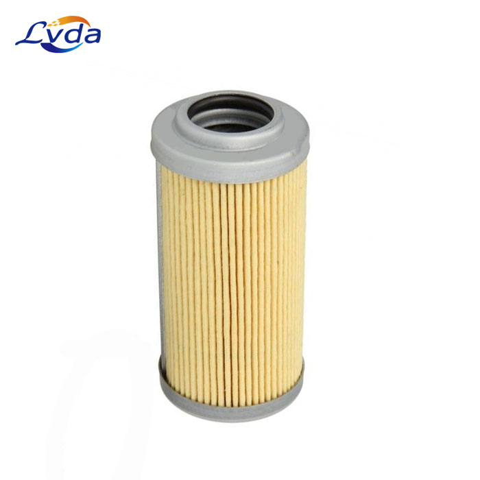 Hydraulic Filter Cartridge P550576