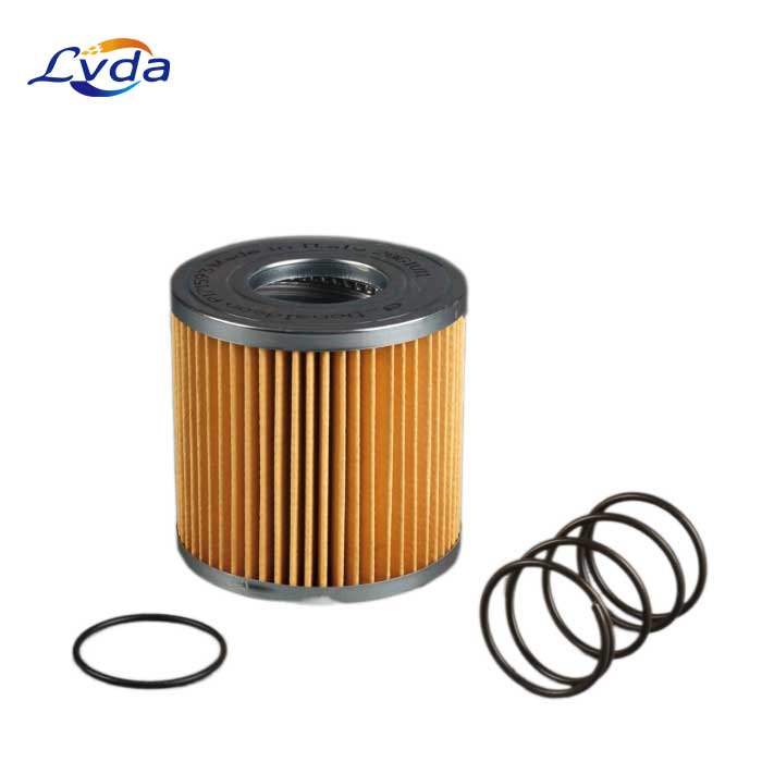 P171595 Oil Filter