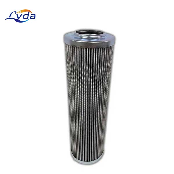 01.E120.500G.16.E.P Hydraulic Oil Filter Element