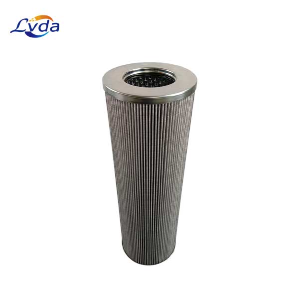 01.E170.130G.HR.E.P Hydraulic Filter Element