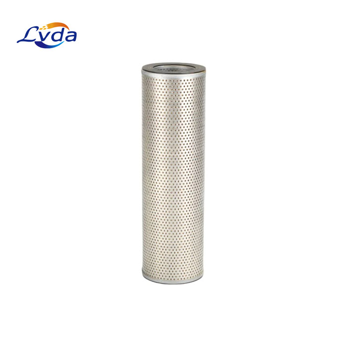 P550037 Hydraulic Filter Cartridge