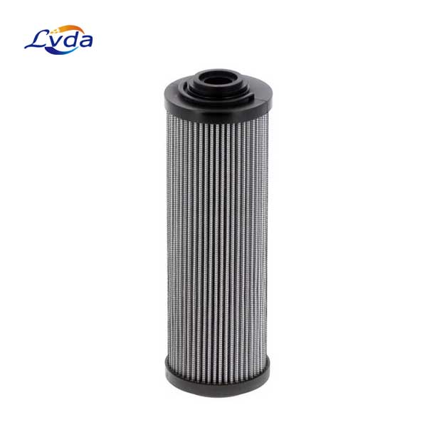 01.E2000.80G.16.E.P Hydraulic Filter Element