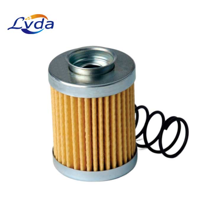 Hydraulic Filter Compatible P171504