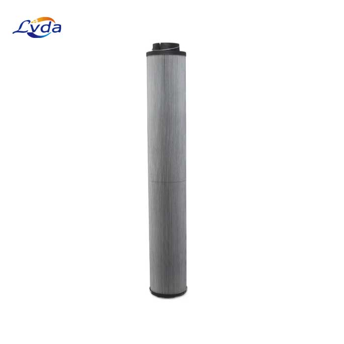 P570315 Hydraulic Filter