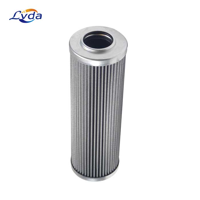 Hydraulic Filter Compatible P571375