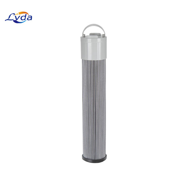 P185409 Hydraulic Filter Element