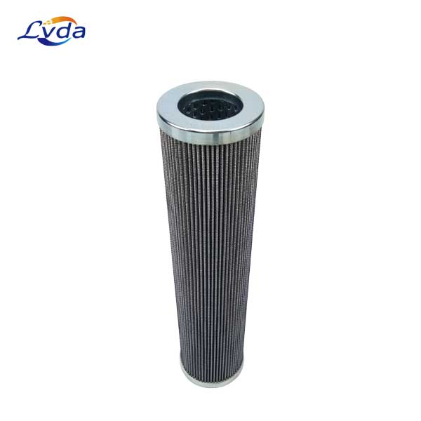 01.E1200.10P.16.E.P Hydraulic Oil Filter 