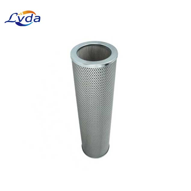 23 Micron Hydraulic Filter Cartridge P172468