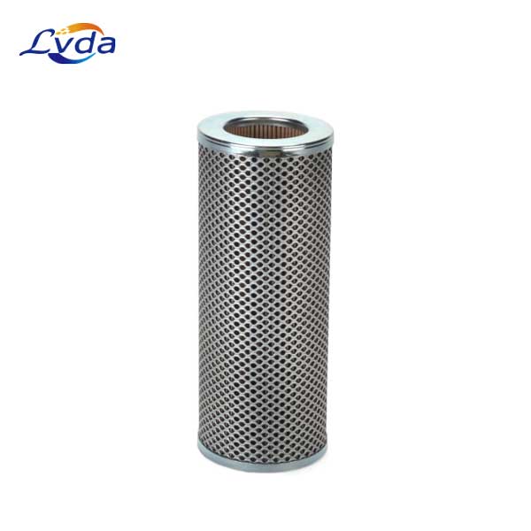 P171813 Hydraulic Filter Cartridge