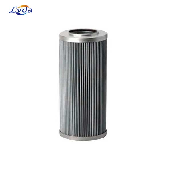 P567067 Replacement Filter