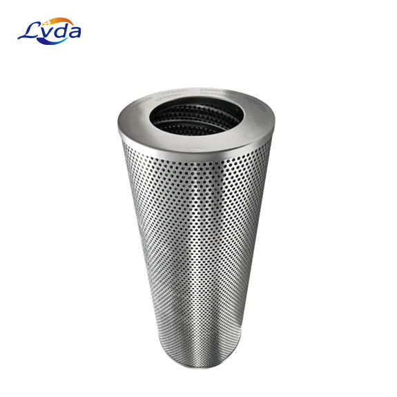 Hydraulic Filter Compatible P502541