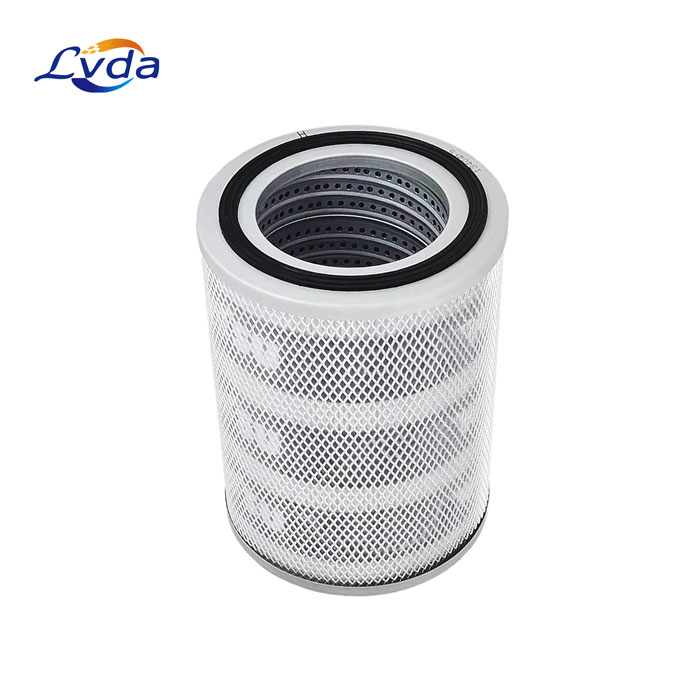 P502644 Hydraulic Oil Filter